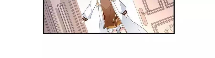 đọc truyện Manh Sư Tại Thượng Chương 174 ảnh 37 tại Thiên Thai Truyện