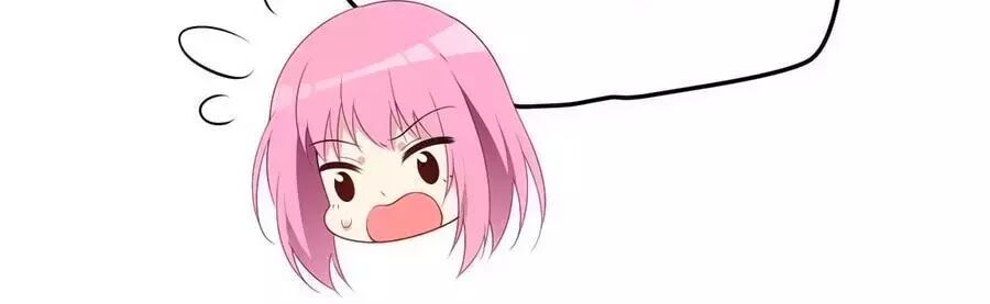 đọc truyện Manh Sư Tại Thượng Chương 174 ảnh 43 tại Thiên Thai Truyện