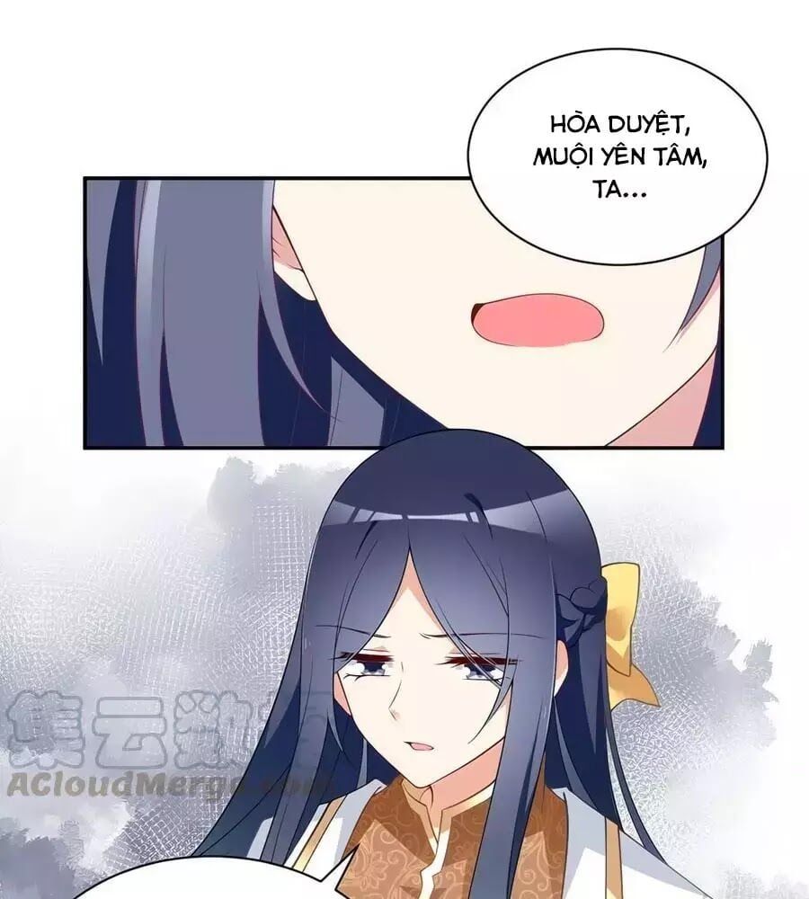 đọc truyện Manh Sư Tại Thượng Chương 174 ảnh 44 tại Thiên Thai Truyện