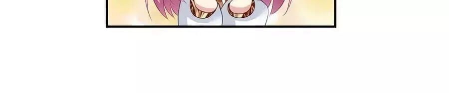 đọc truyện Manh Sư Tại Thượng Chương 174 ảnh 46 tại Thiên Thai Truyện