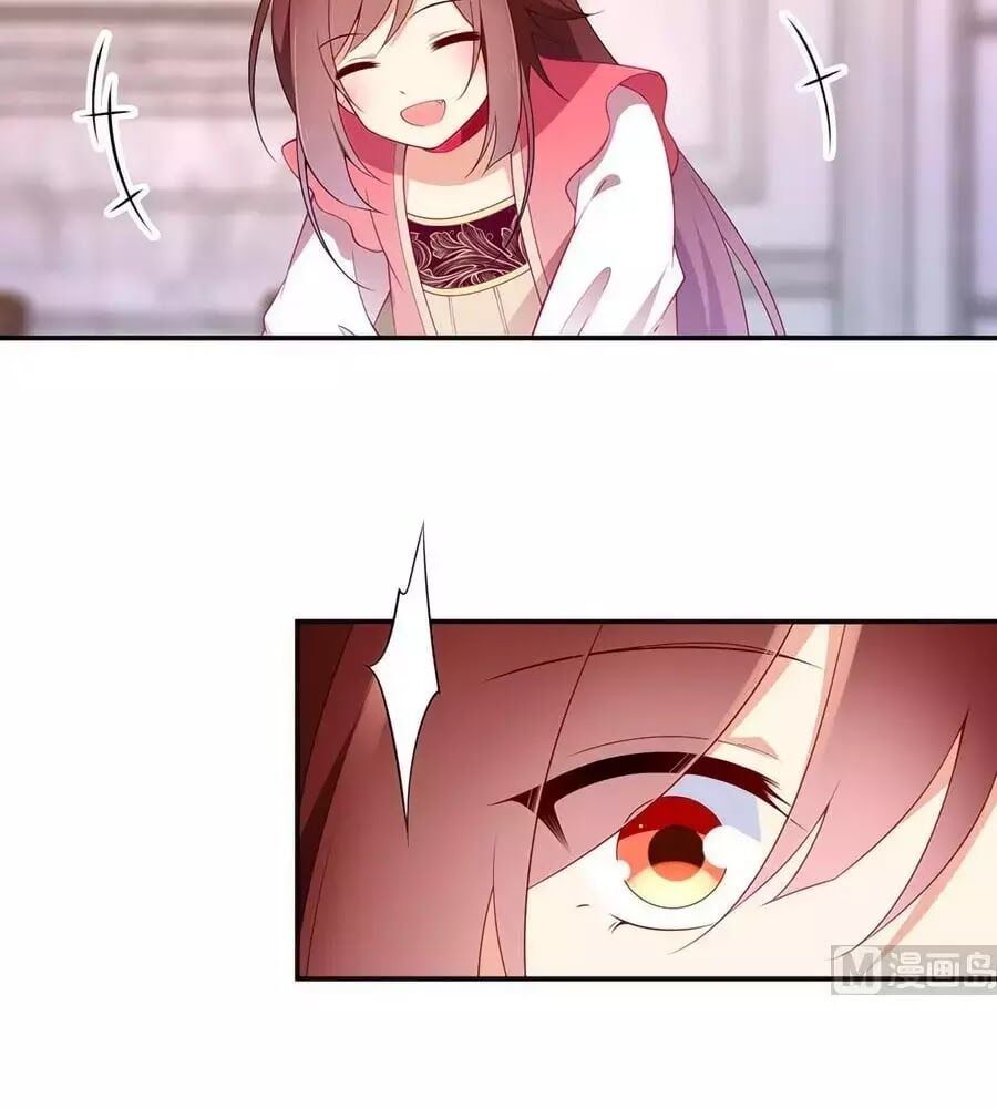 đọc truyện Manh Sư Tại Thượng Chương 174 ảnh 8 tại Thiên Thai Truyện