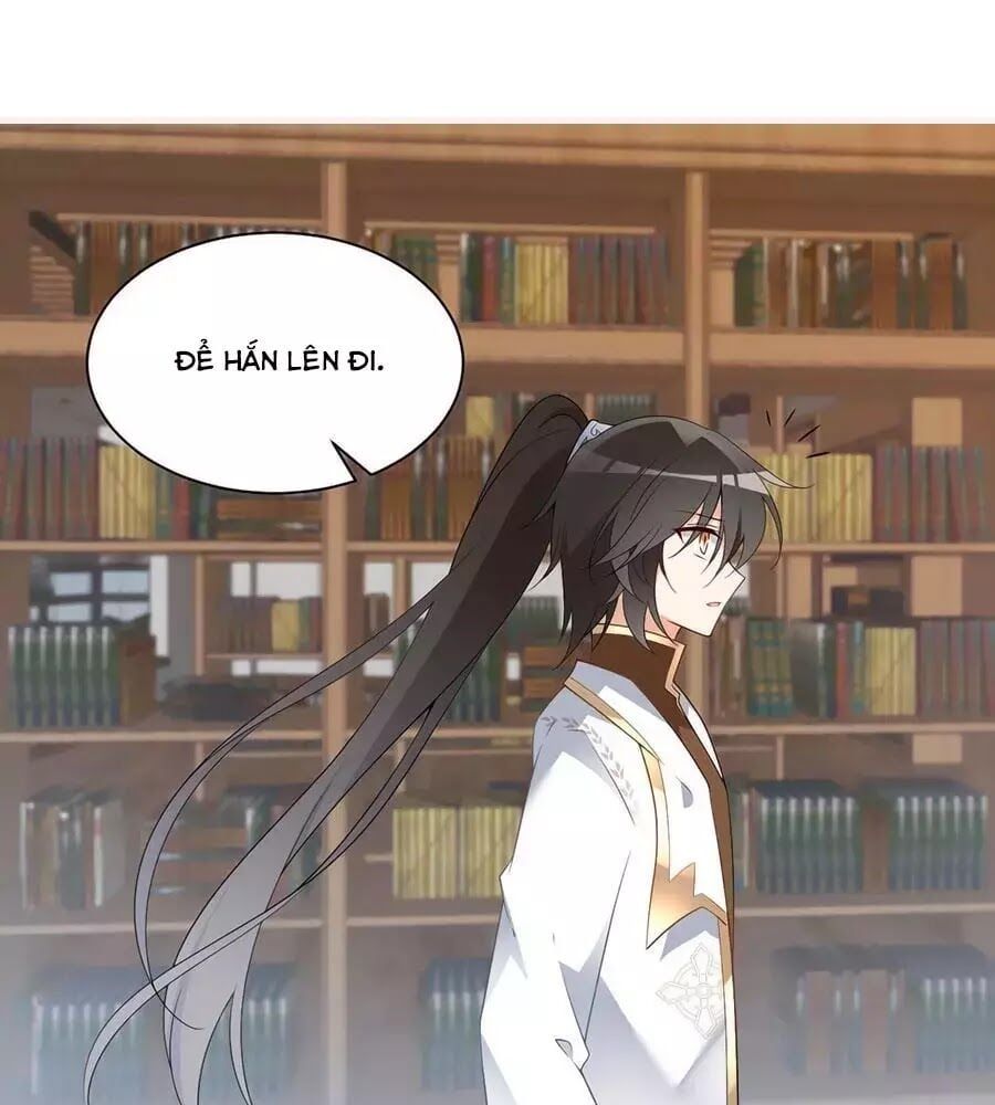 đọc truyện Manh Sư Tại Thượng Chương 175 ảnh 17 tại Thiên Thai Truyện