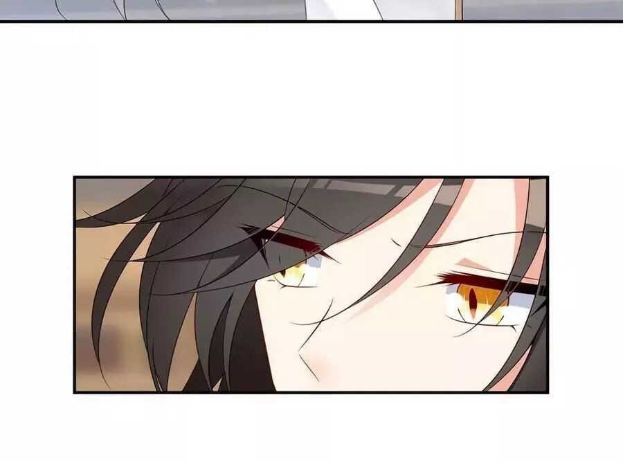 đọc truyện Manh Sư Tại Thượng Chương 175 ảnh 18 tại Thiên Thai Truyện