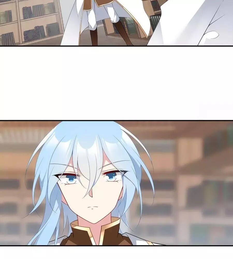 đọc truyện Manh Sư Tại Thượng Chương 175 ảnh 20 tại Thiên Thai Truyện