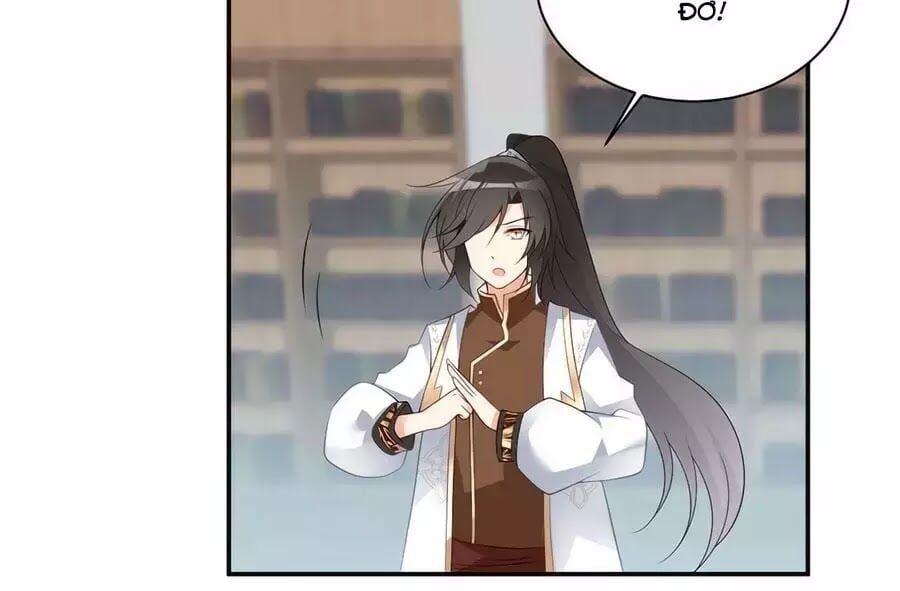 đọc truyện Manh Sư Tại Thượng Chương 175 ảnh 24 tại Thiên Thai Truyện