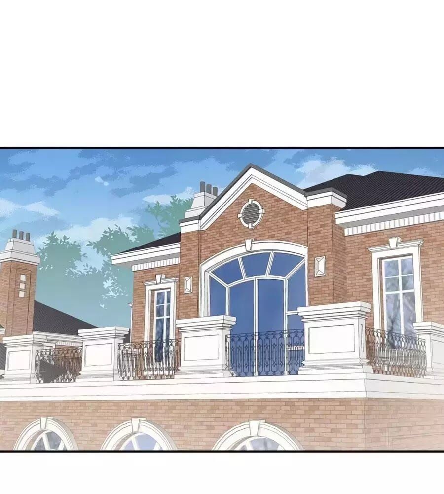 đọc truyện Manh Sư Tại Thượng Chương 175 ảnh 5 tại Thiên Thai Truyện