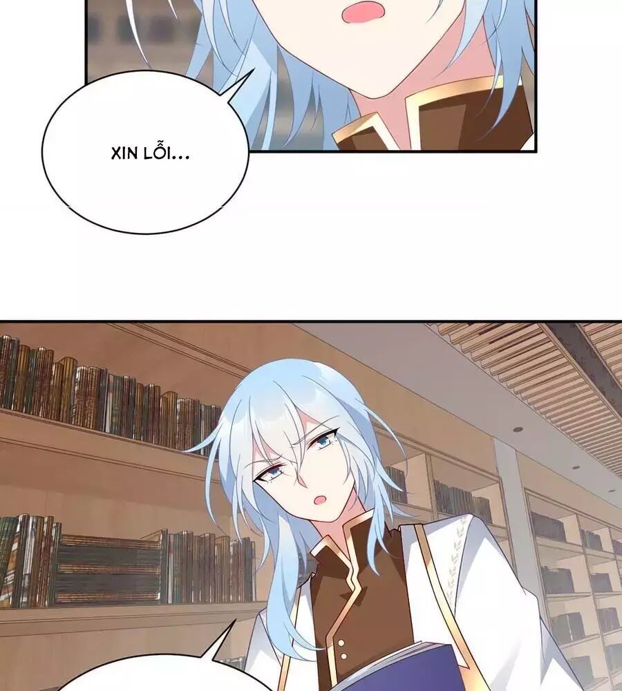 đọc truyện Manh Sư Tại Thượng Chương 175 ảnh 33 tại Thiên Thai Truyện