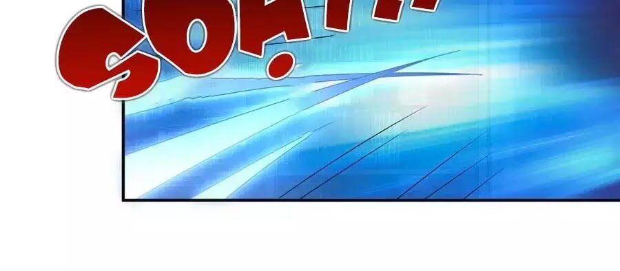 đọc truyện Manh Sư Tại Thượng Chương 175 ảnh 40 tại Thiên Thai Truyện