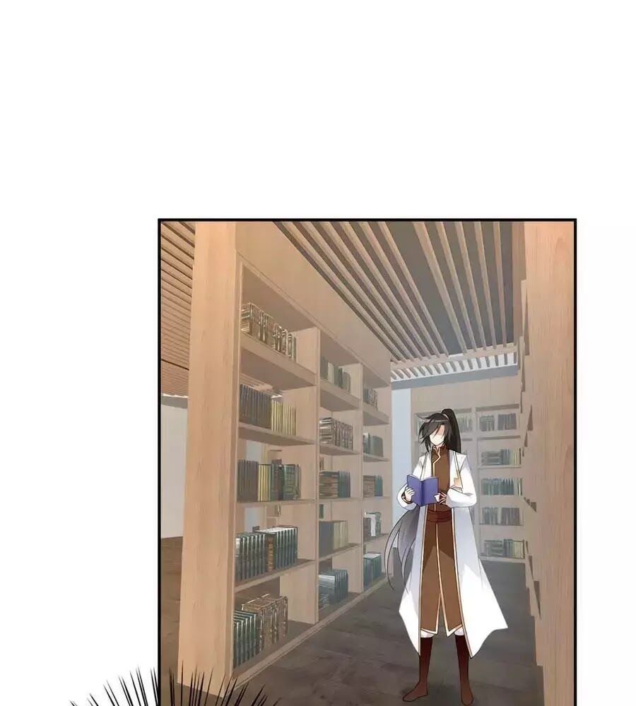 đọc truyện Manh Sư Tại Thượng Chương 175 ảnh 6 tại Thiên Thai Truyện