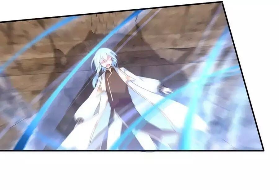 đọc truyện Manh Sư Tại Thượng Chương 175 ảnh 42 tại Thiên Thai Truyện