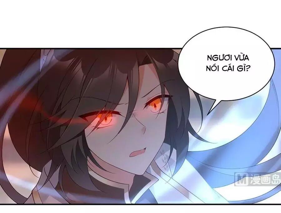 đọc truyện Manh Sư Tại Thượng Chương 175 ảnh 44 tại Thiên Thai Truyện