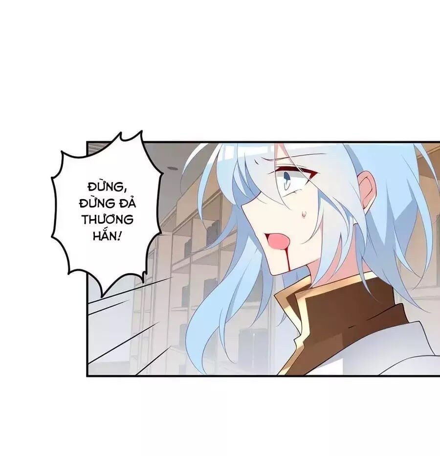 đọc truyện Manh Sư Tại Thượng Chương 175 ảnh 46 tại Thiên Thai Truyện