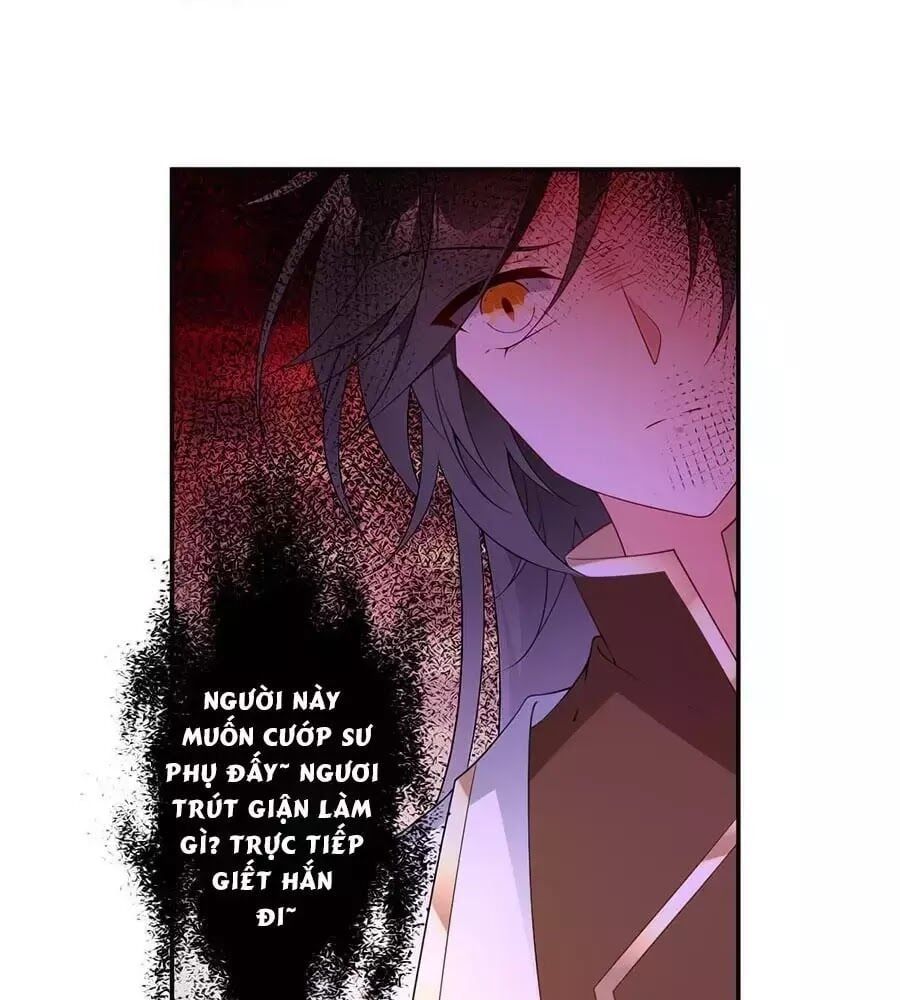 đọc truyện Manh Sư Tại Thượng Chương 175 ảnh 48 tại Thiên Thai Truyện