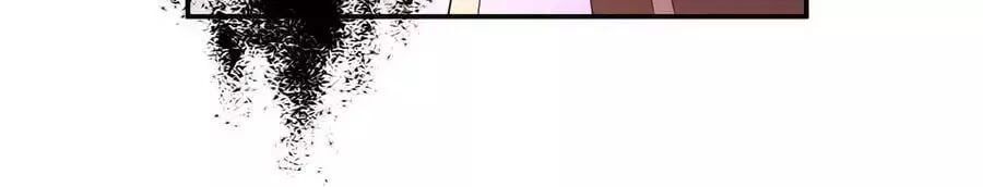 đọc truyện Manh Sư Tại Thượng Chương 175 ảnh 49 tại Thiên Thai Truyện