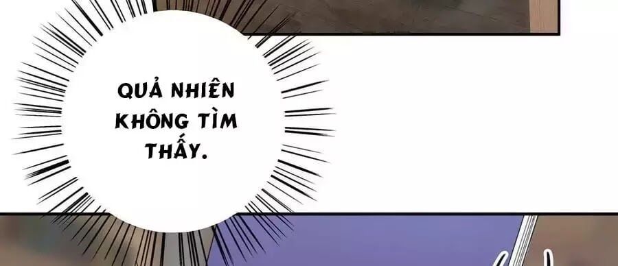 đọc truyện Manh Sư Tại Thượng Chương 175 ảnh 7 tại Thiên Thai Truyện