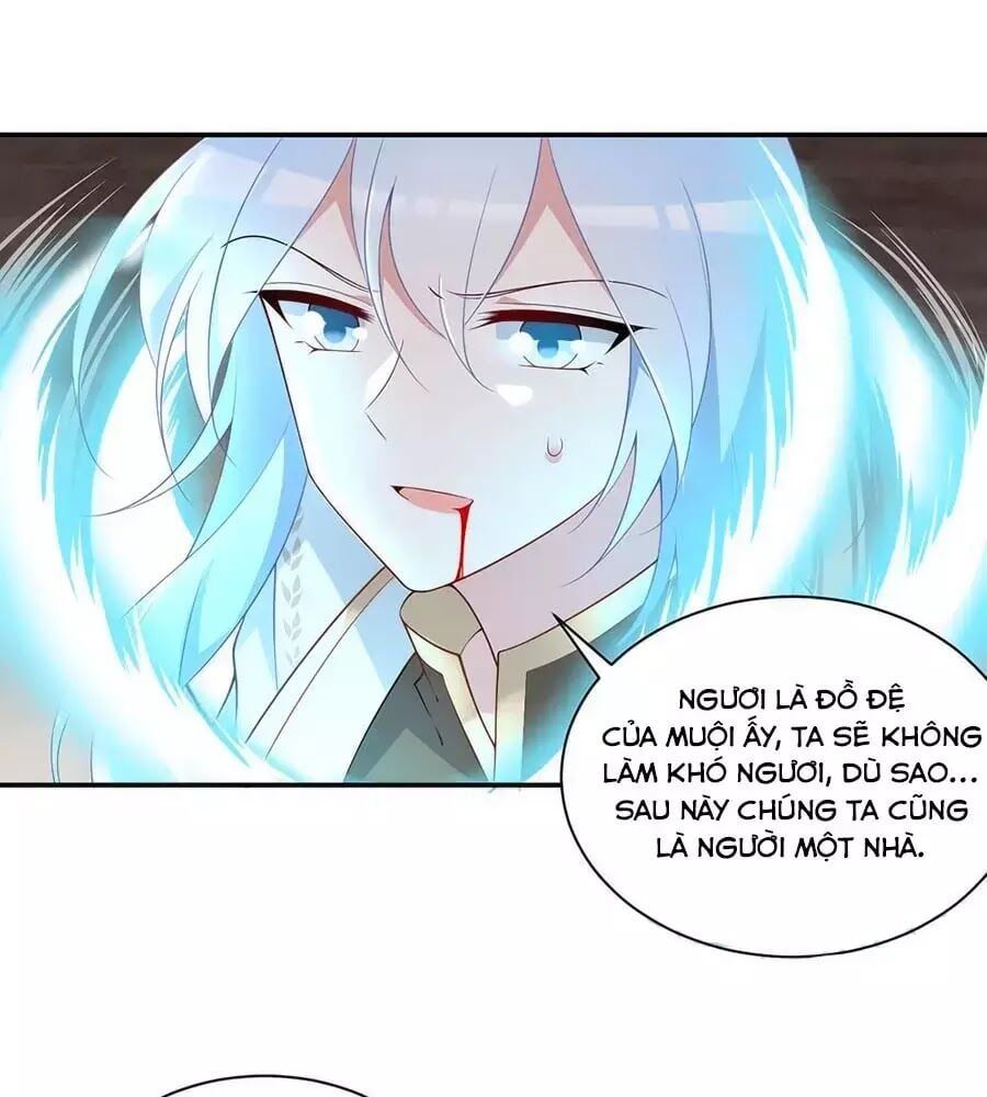 đọc truyện Manh Sư Tại Thượng Chương 175 ảnh 52 tại Thiên Thai Truyện