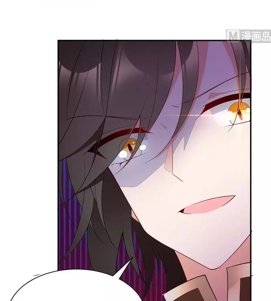 đọc truyện Manh Sư Tại Thượng Chương 175 ảnh 54 tại Thiên Thai Truyện