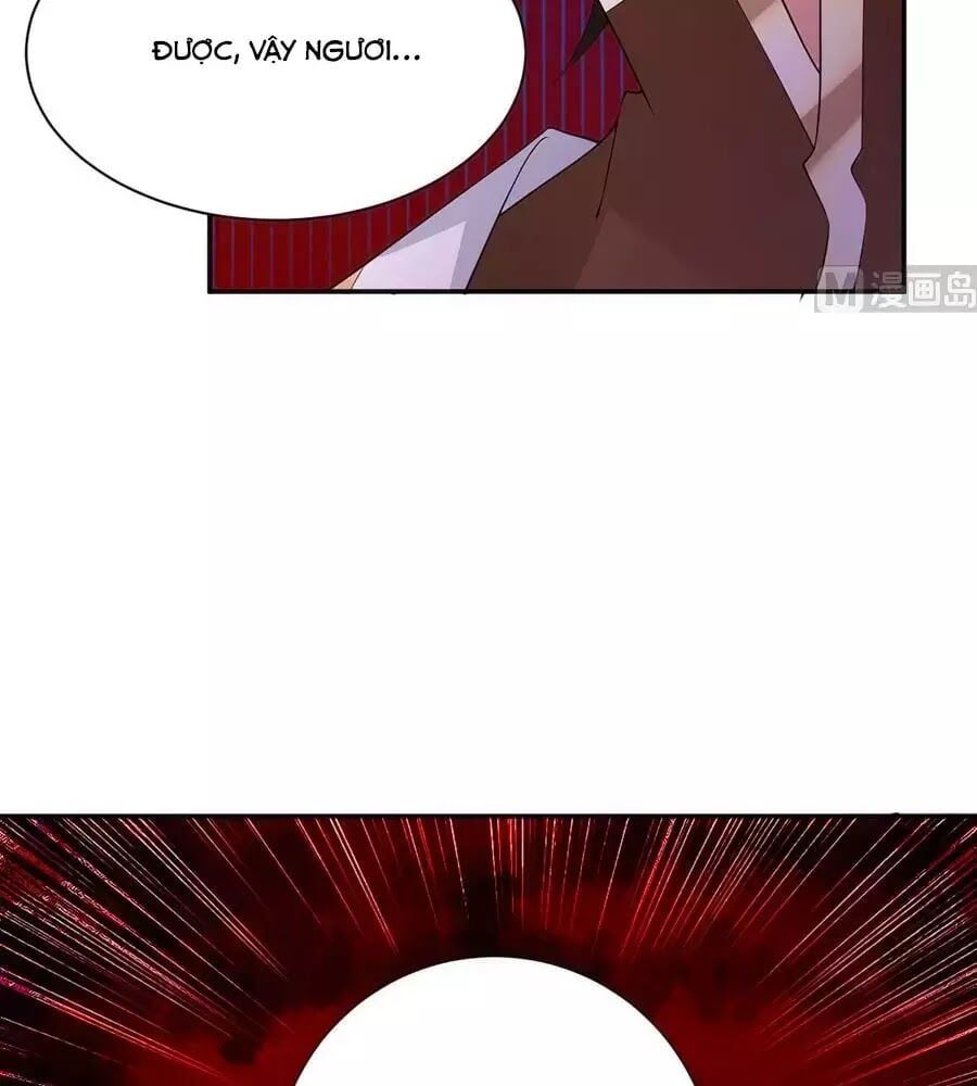 đọc truyện Manh Sư Tại Thượng Chương 175 ảnh 55 tại Thiên Thai Truyện