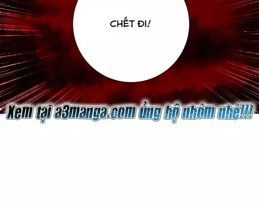 đọc truyện Manh Sư Tại Thượng Chương 175 ảnh 56 tại Thiên Thai Truyện