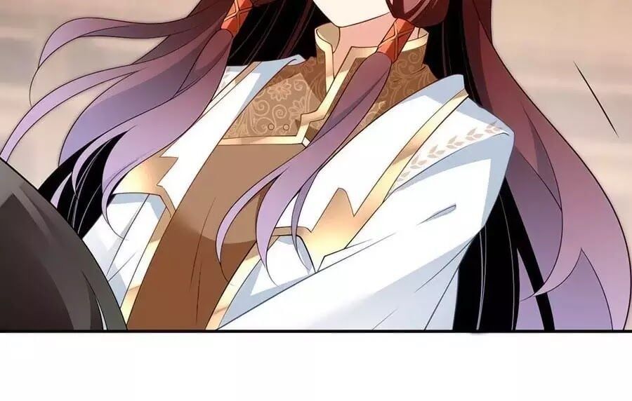 đọc truyện Manh Sư Tại Thượng Chương 176 ảnh 15 tại Thiên Thai Truyện