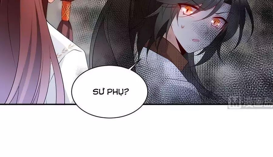 đọc truyện Manh Sư Tại Thượng Chương 176 ảnh 17 tại Thiên Thai Truyện