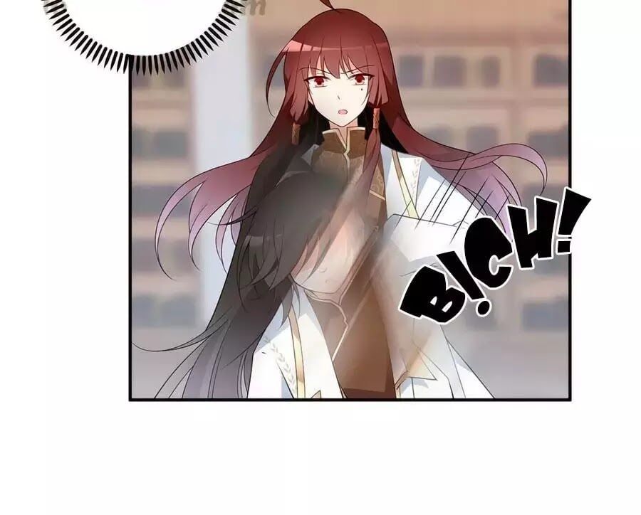 đọc truyện Manh Sư Tại Thượng Chương 176 ảnh 19 tại Thiên Thai Truyện