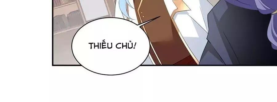 đọc truyện Manh Sư Tại Thượng Chương 176 ảnh 21 tại Thiên Thai Truyện