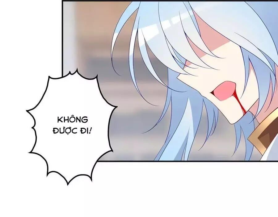 đọc truyện Manh Sư Tại Thượng Chương 176 ảnh 25 tại Thiên Thai Truyện