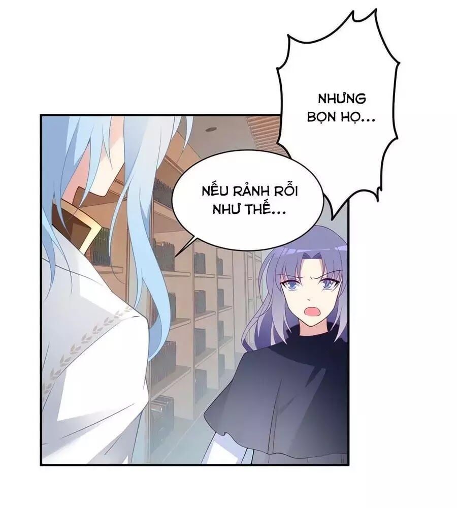 đọc truyện Manh Sư Tại Thượng Chương 176 ảnh 28 tại Thiên Thai Truyện