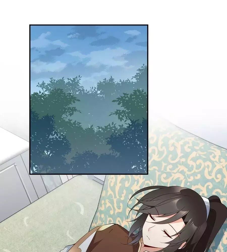 đọc truyện Manh Sư Tại Thượng Chương 176 ảnh 31 tại Thiên Thai Truyện