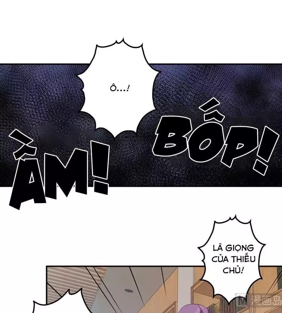 đọc truyện Manh Sư Tại Thượng Chương 176 ảnh 5 tại Thiên Thai Truyện