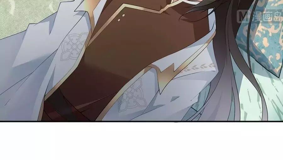 đọc truyện Manh Sư Tại Thượng Chương 176 ảnh 32 tại Thiên Thai Truyện