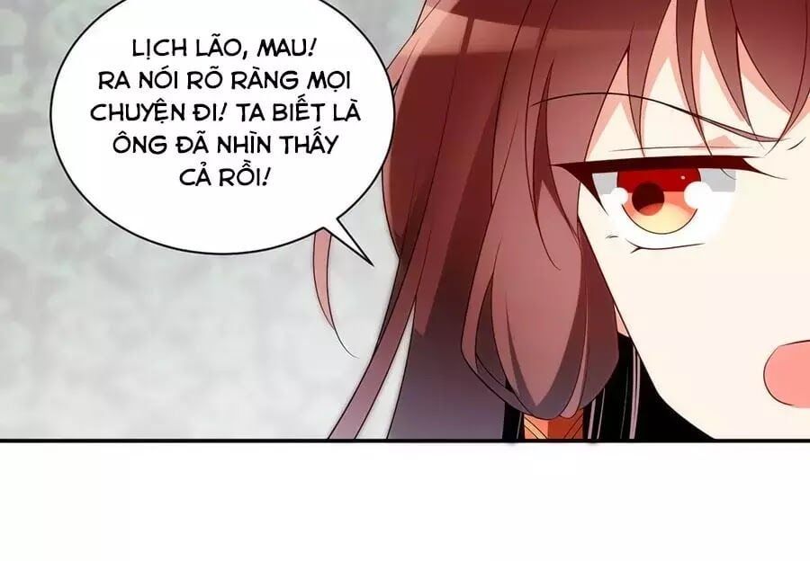 đọc truyện Manh Sư Tại Thượng Chương 176 ảnh 34 tại Thiên Thai Truyện