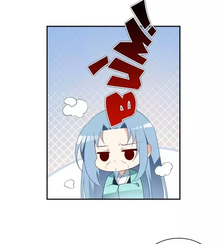 đọc truyện Manh Sư Tại Thượng Chương 176 ảnh 35 tại Thiên Thai Truyện