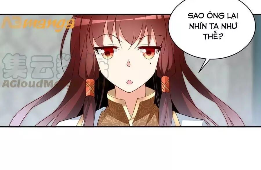 đọc truyện Manh Sư Tại Thượng Chương 176 ảnh 36 tại Thiên Thai Truyện