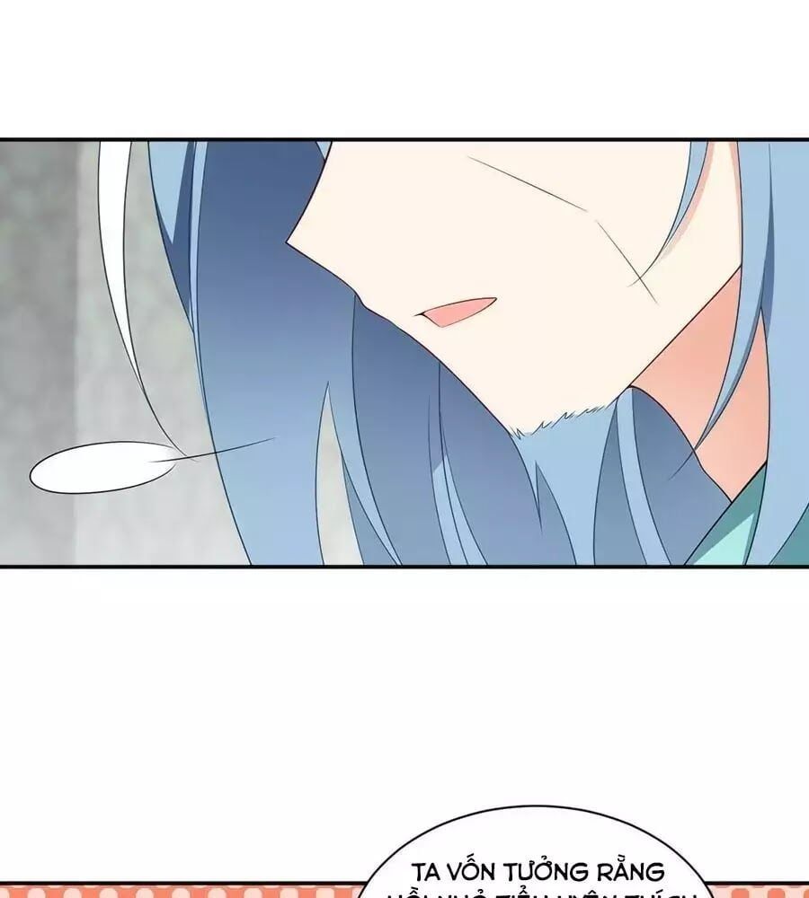 đọc truyện Manh Sư Tại Thượng Chương 176 ảnh 37 tại Thiên Thai Truyện