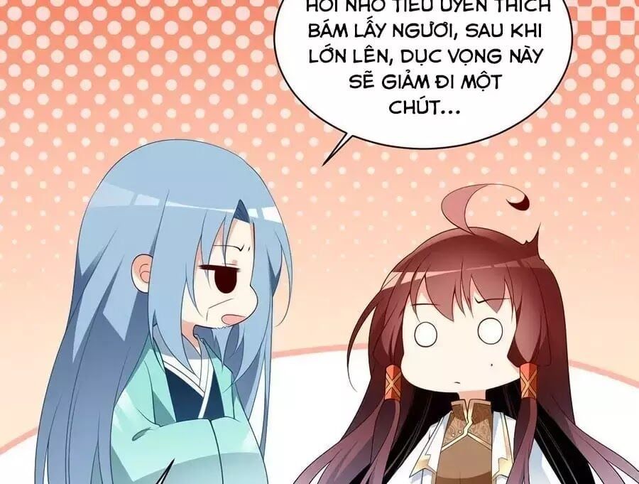 đọc truyện Manh Sư Tại Thượng Chương 176 ảnh 38 tại Thiên Thai Truyện