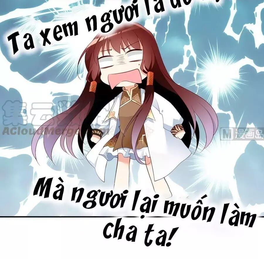 đọc truyện Manh Sư Tại Thượng Chương 176 ảnh 41 tại Thiên Thai Truyện