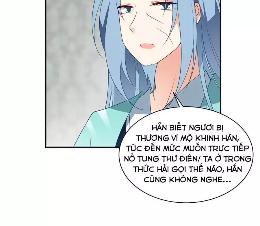 đọc truyện Manh Sư Tại Thượng Chương 176 ảnh 43 tại Thiên Thai Truyện