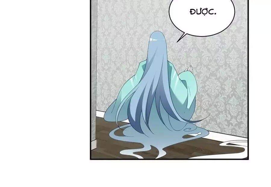 đọc truyện Manh Sư Tại Thượng Chương 176 ảnh 45 tại Thiên Thai Truyện