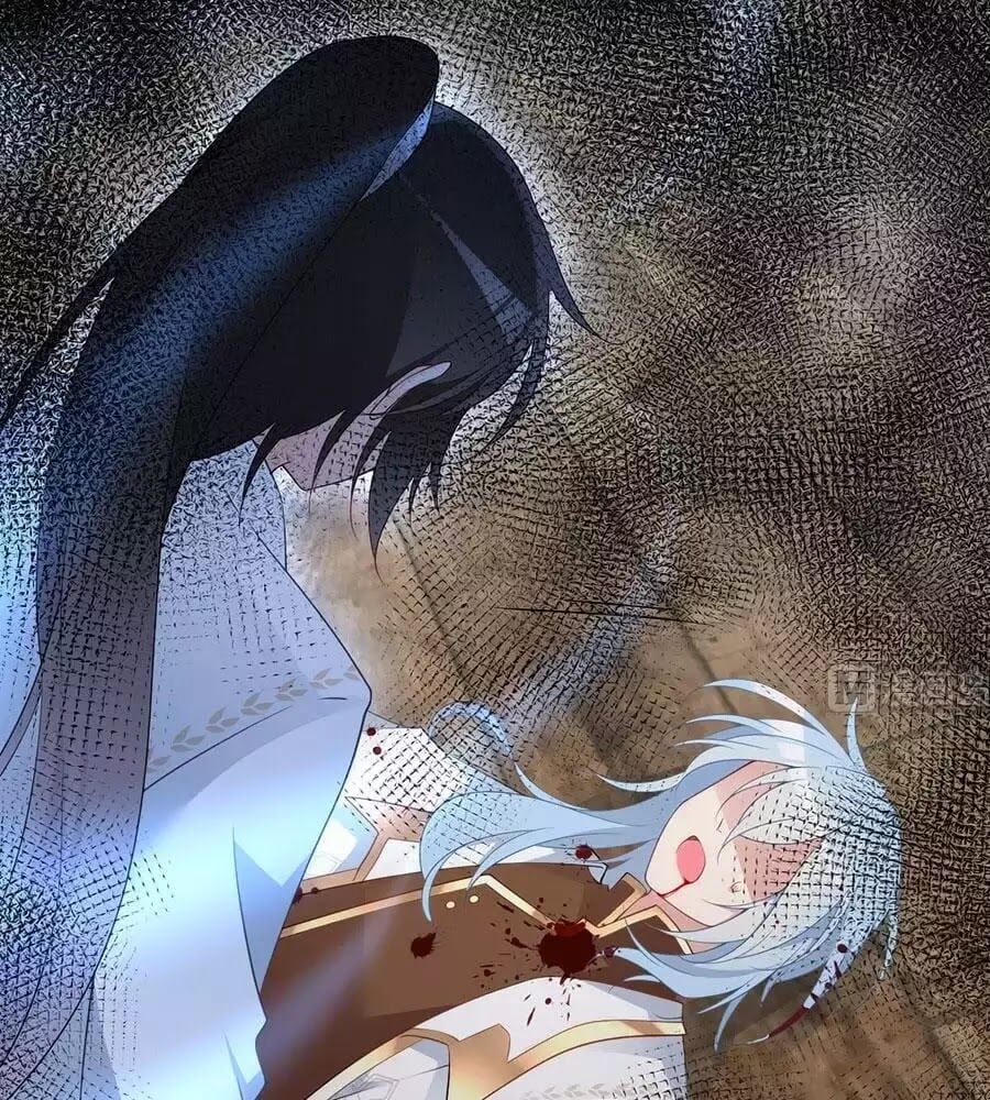 đọc truyện Manh Sư Tại Thượng Chương 176 ảnh 8 tại Thiên Thai Truyện