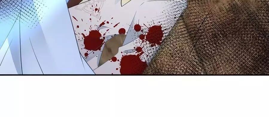 đọc truyện Manh Sư Tại Thượng Chương 176 ảnh 9 tại Thiên Thai Truyện