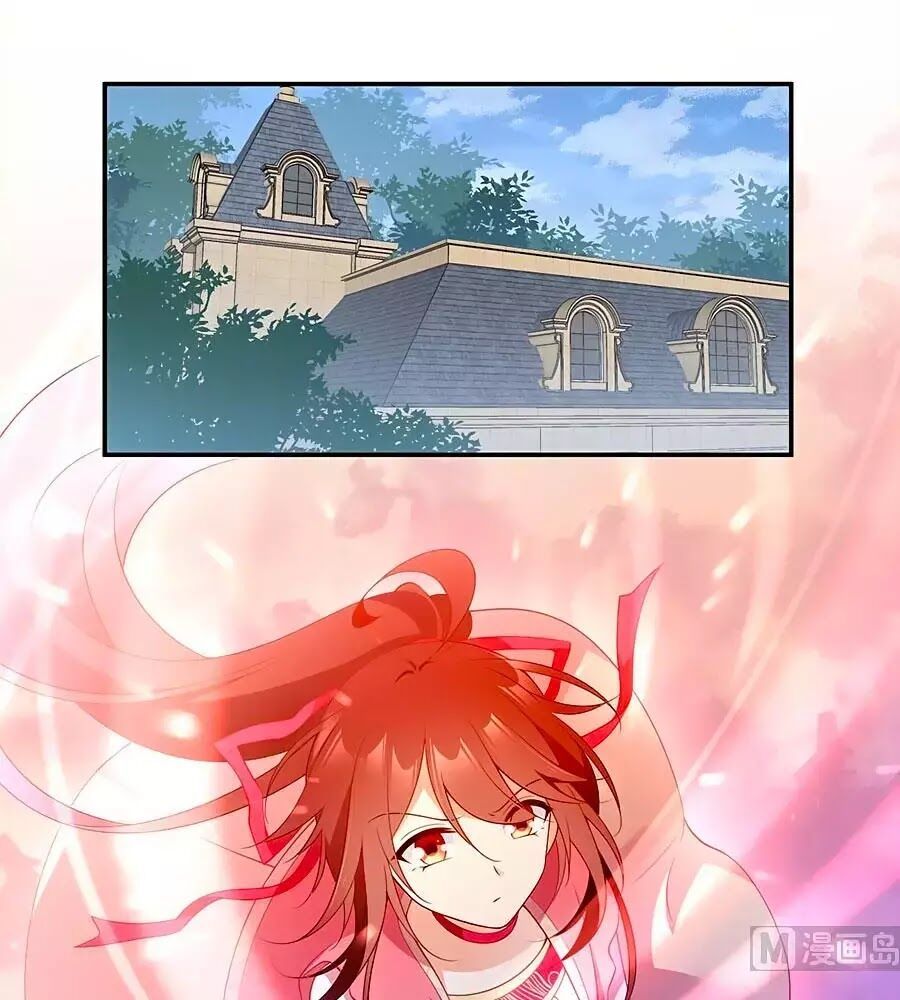 đọc truyện Manh Sư Tại Thượng Chương 177 ảnh 3 tại Thiên Thai Truyện