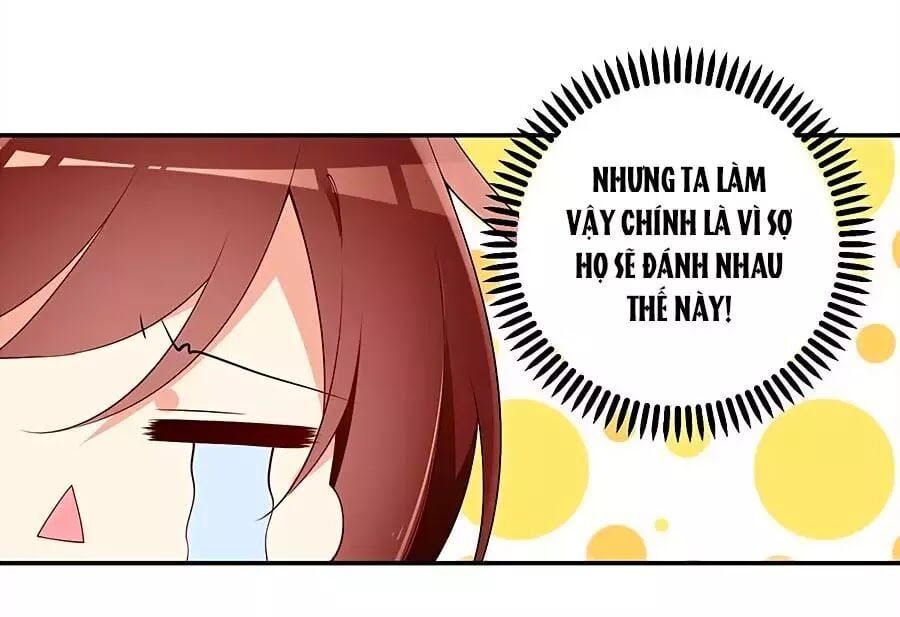 đọc truyện Manh Sư Tại Thượng Chương 177 ảnh 13 tại Thiên Thai Truyện