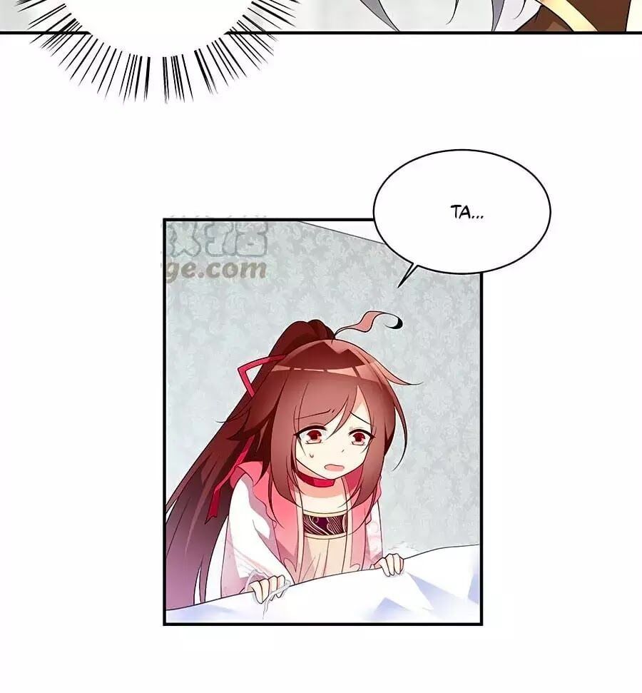 đọc truyện Manh Sư Tại Thượng Chương 177 ảnh 18 tại Thiên Thai Truyện