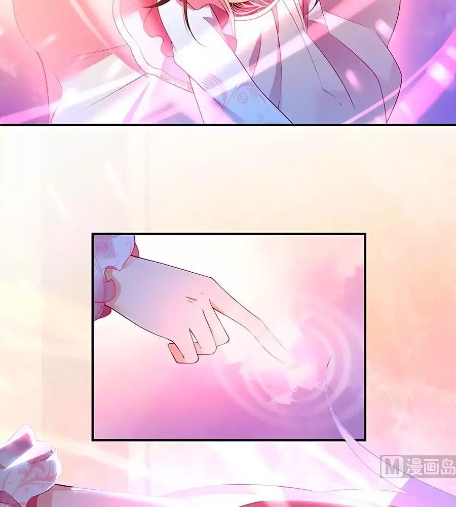 đọc truyện Manh Sư Tại Thượng Chương 177 ảnh 4 tại Thiên Thai Truyện