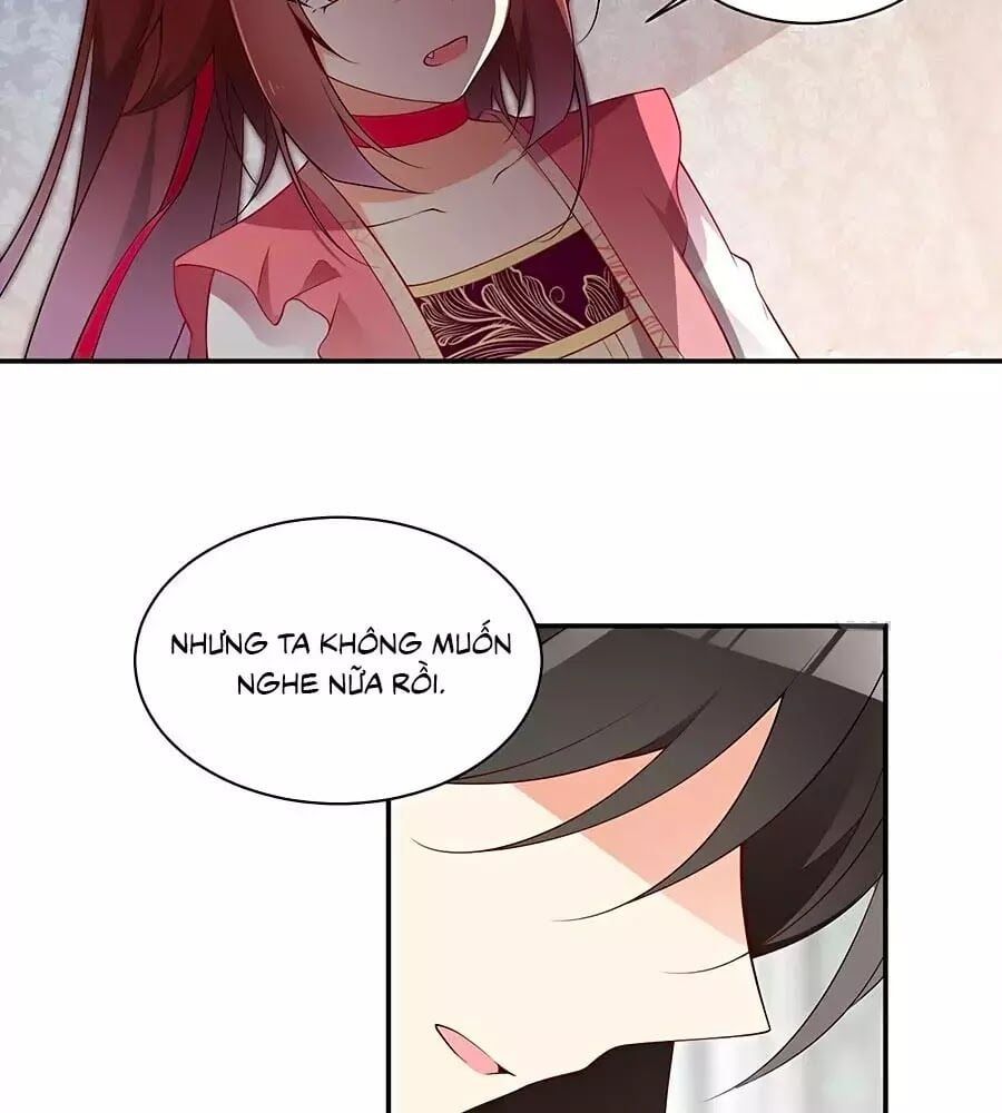 đọc truyện Manh Sư Tại Thượng Chương 177 ảnh 23 tại Thiên Thai Truyện