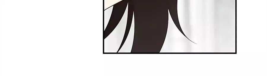 đọc truyện Manh Sư Tại Thượng Chương 177 ảnh 24 tại Thiên Thai Truyện