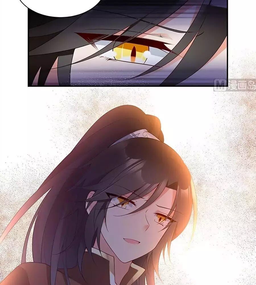 đọc truyện Manh Sư Tại Thượng Chương 177 ảnh 26 tại Thiên Thai Truyện