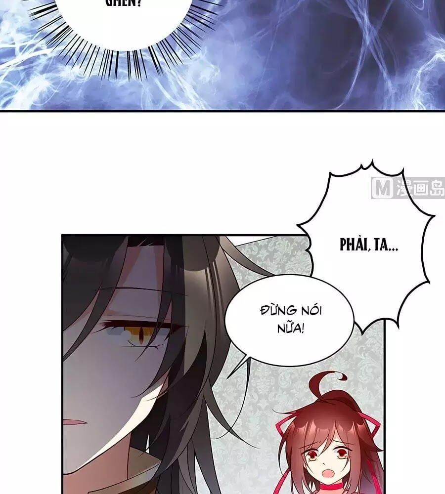 đọc truyện Manh Sư Tại Thượng Chương 177 ảnh 28 tại Thiên Thai Truyện